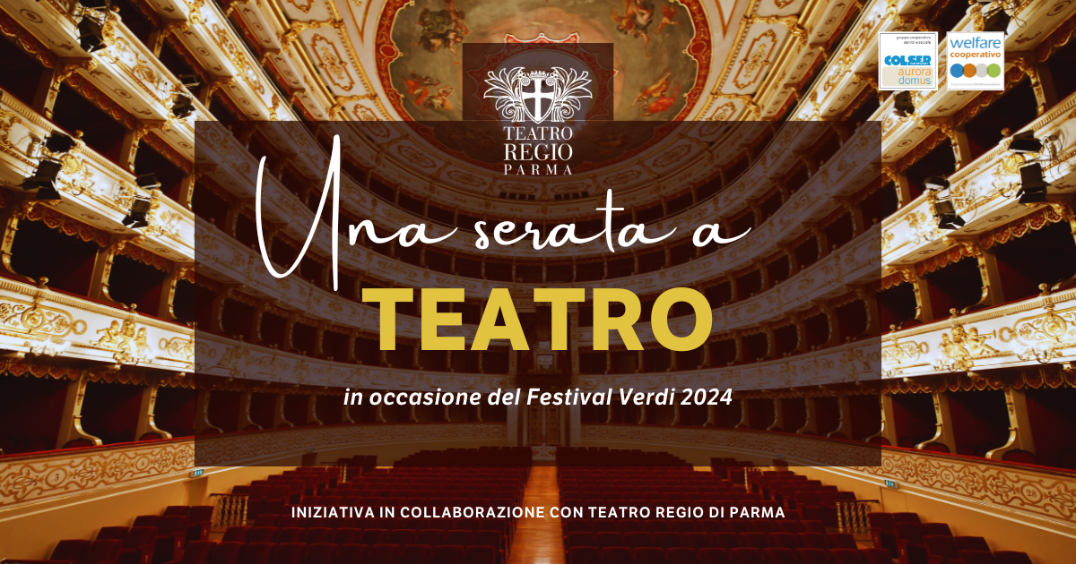 Festival Verdi 2023